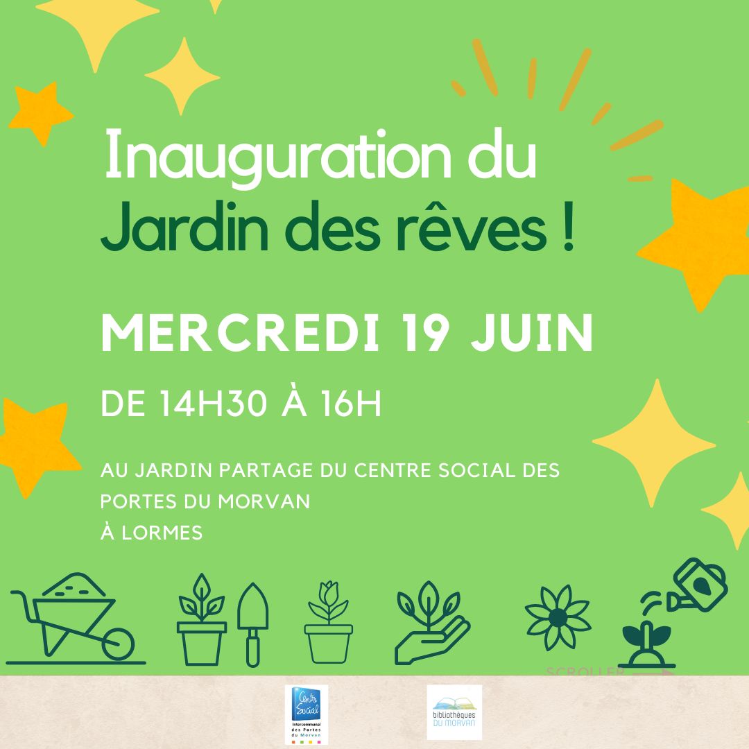 19.06.2026_inauguration_jardin - 1