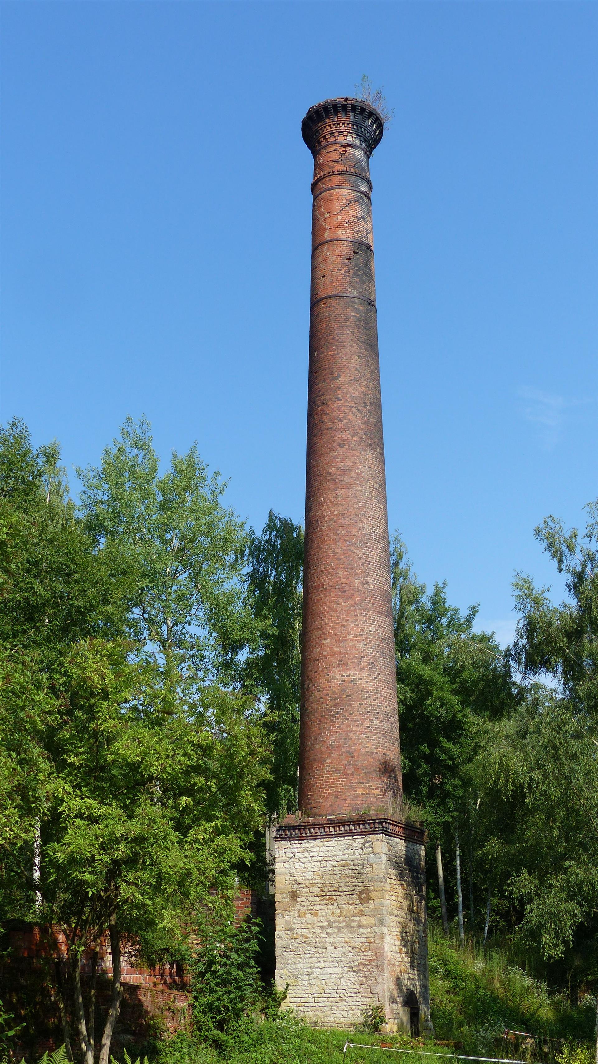 Musée de la  Tuilerie aux Granges sous Grignon, Grignon - photo 5