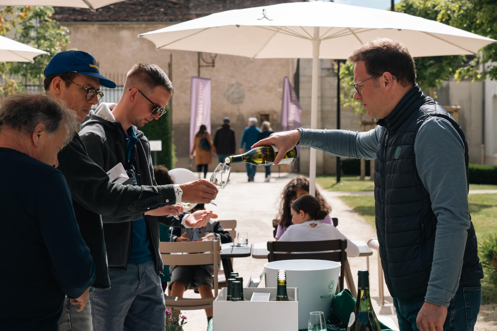 1920x1440_1an-cite-des-vins-chablis-102-min-151839