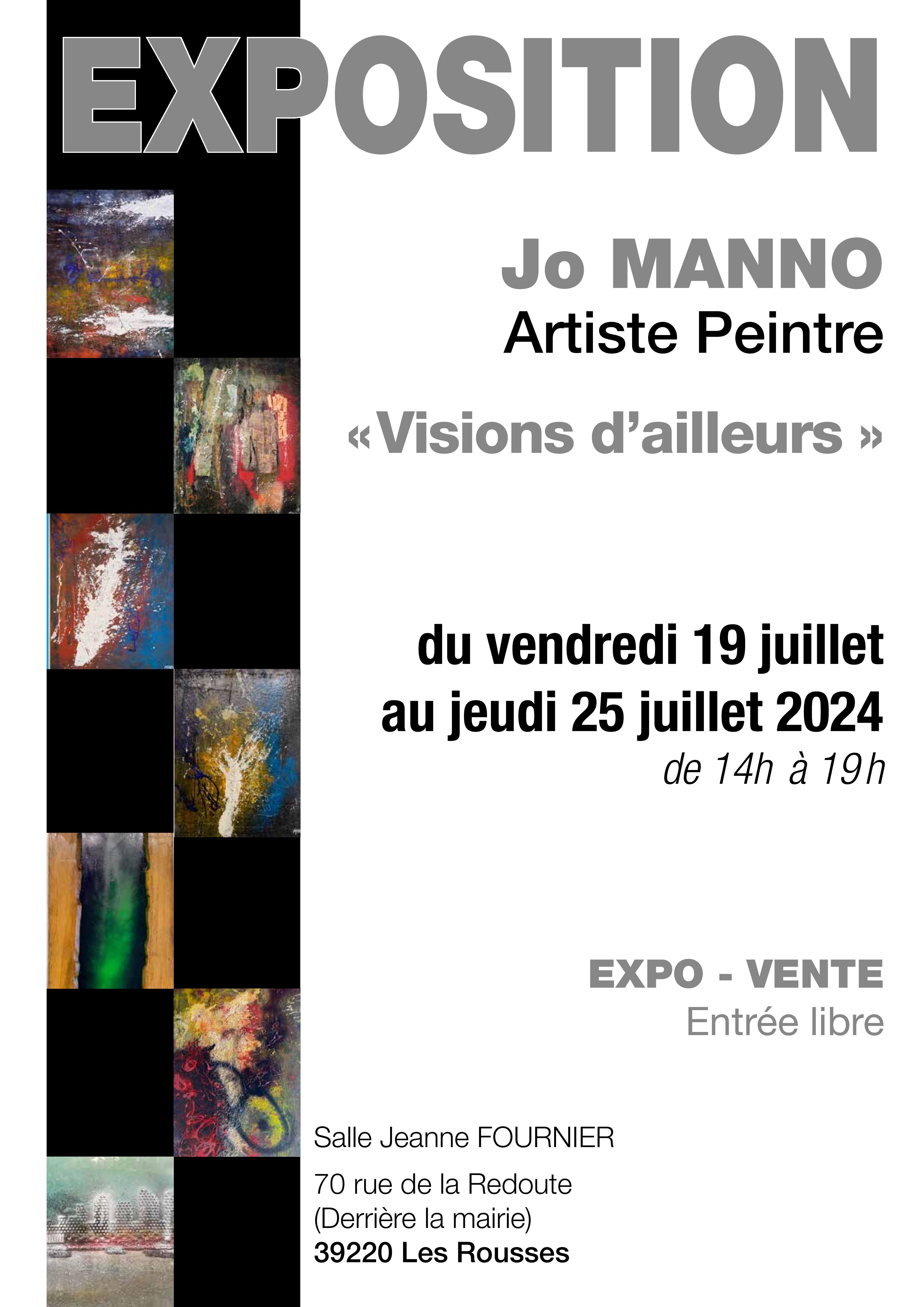 192507 - 2024 LES ROUSSES affiche Jo Mannon Expo-page-001