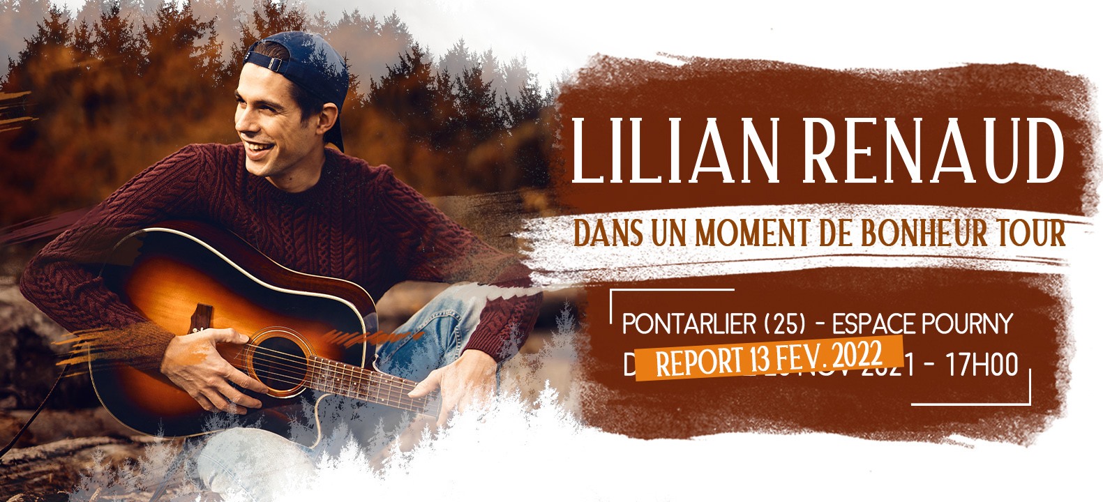 198228385_5040848659340647_1790637418654175931_n