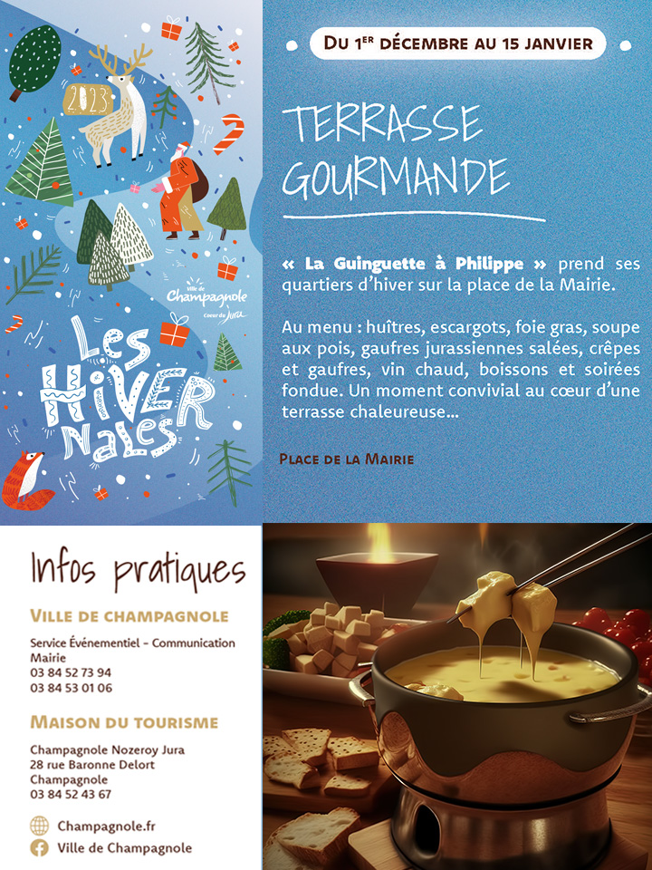 1ER-décembre-TERRASSE-GOURMANDE