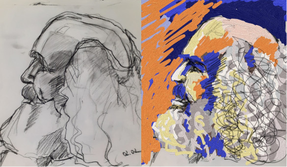 1dessin&couleur