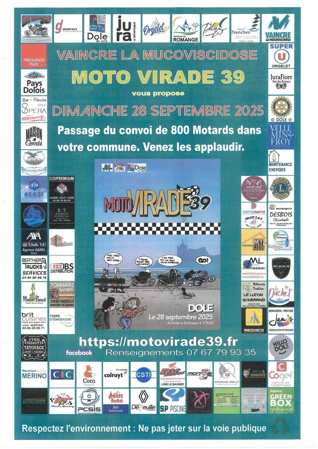 1ea5485e2bde6ca79ae3e6d84cdd63e_passage-mo