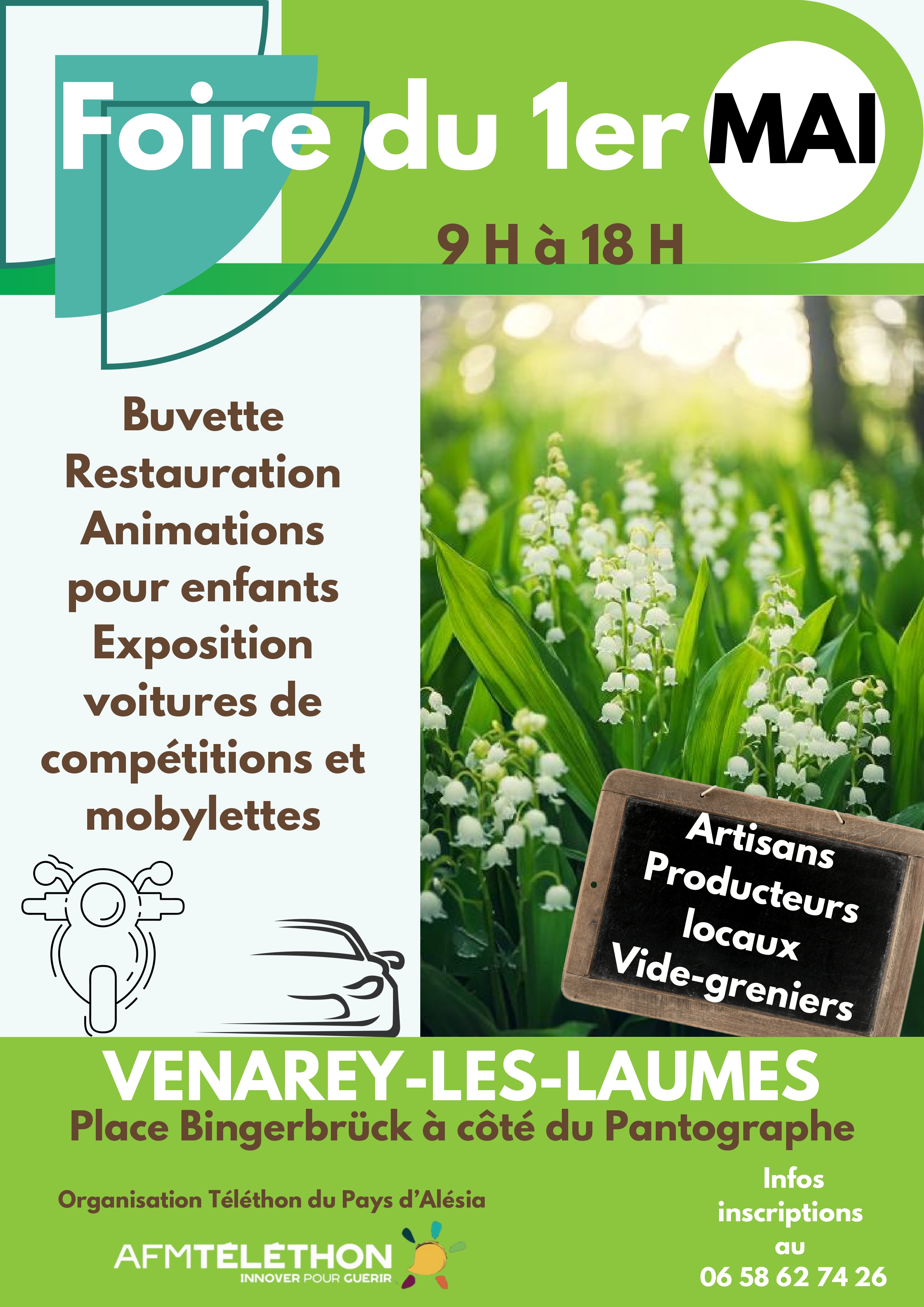 1er MAI 2025 (1)_page-0001