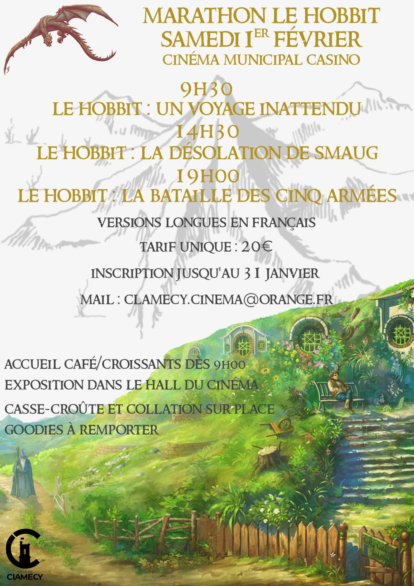 1er-fev-2025-marathon-le-hobbit-cinema-casino-min