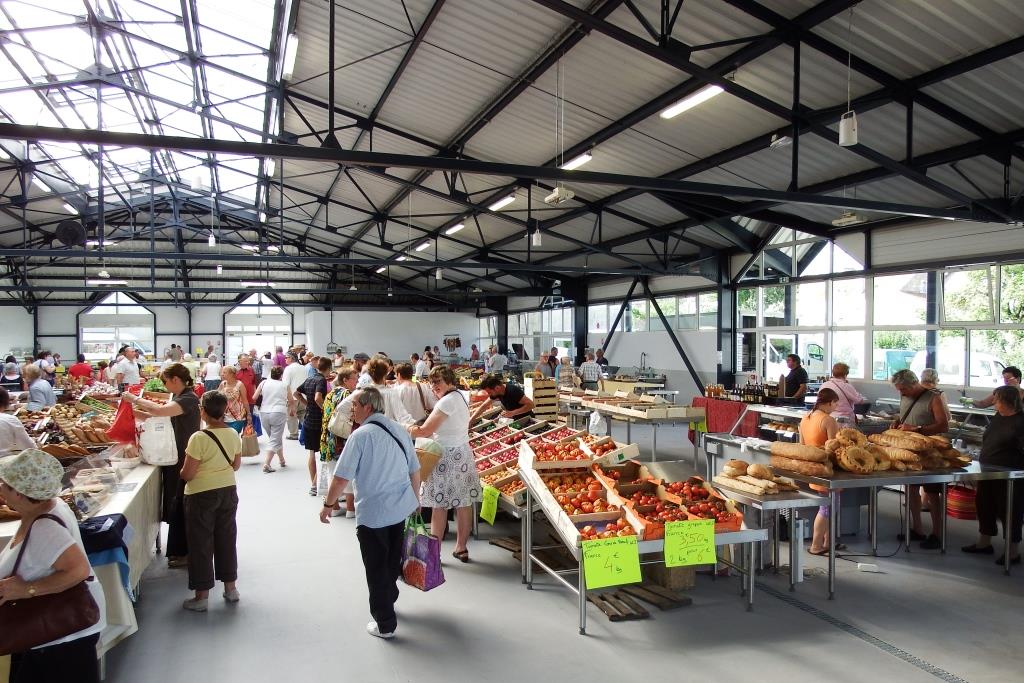 1erMarcheHalles_030715_web