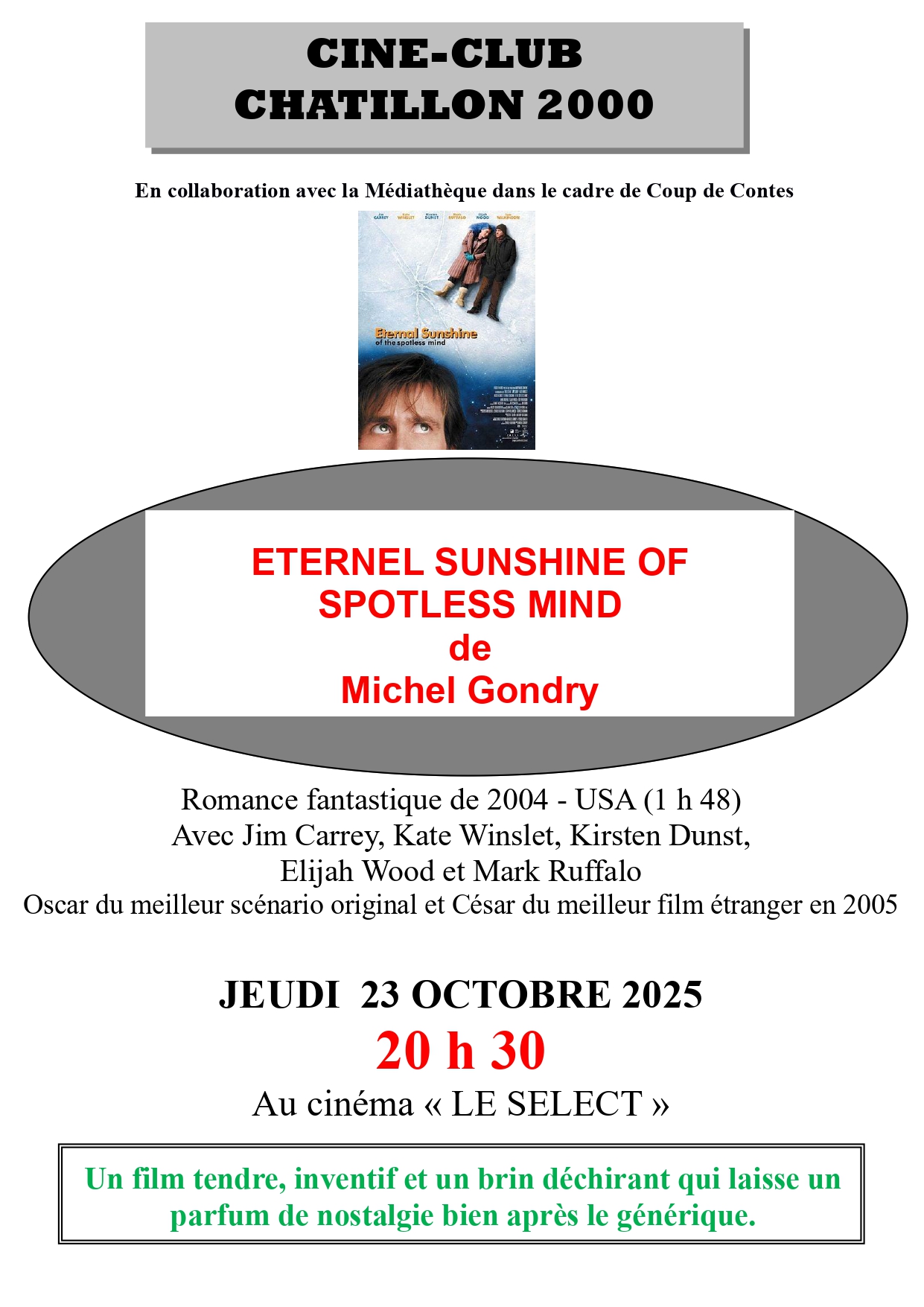 2 - Affiche ciné-club-oct 25_page-0001