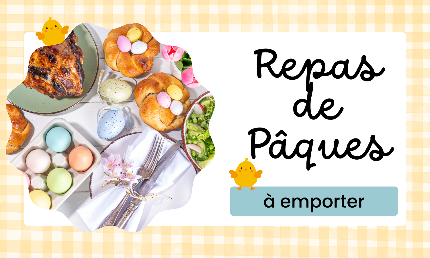 Balade à vélo électrique