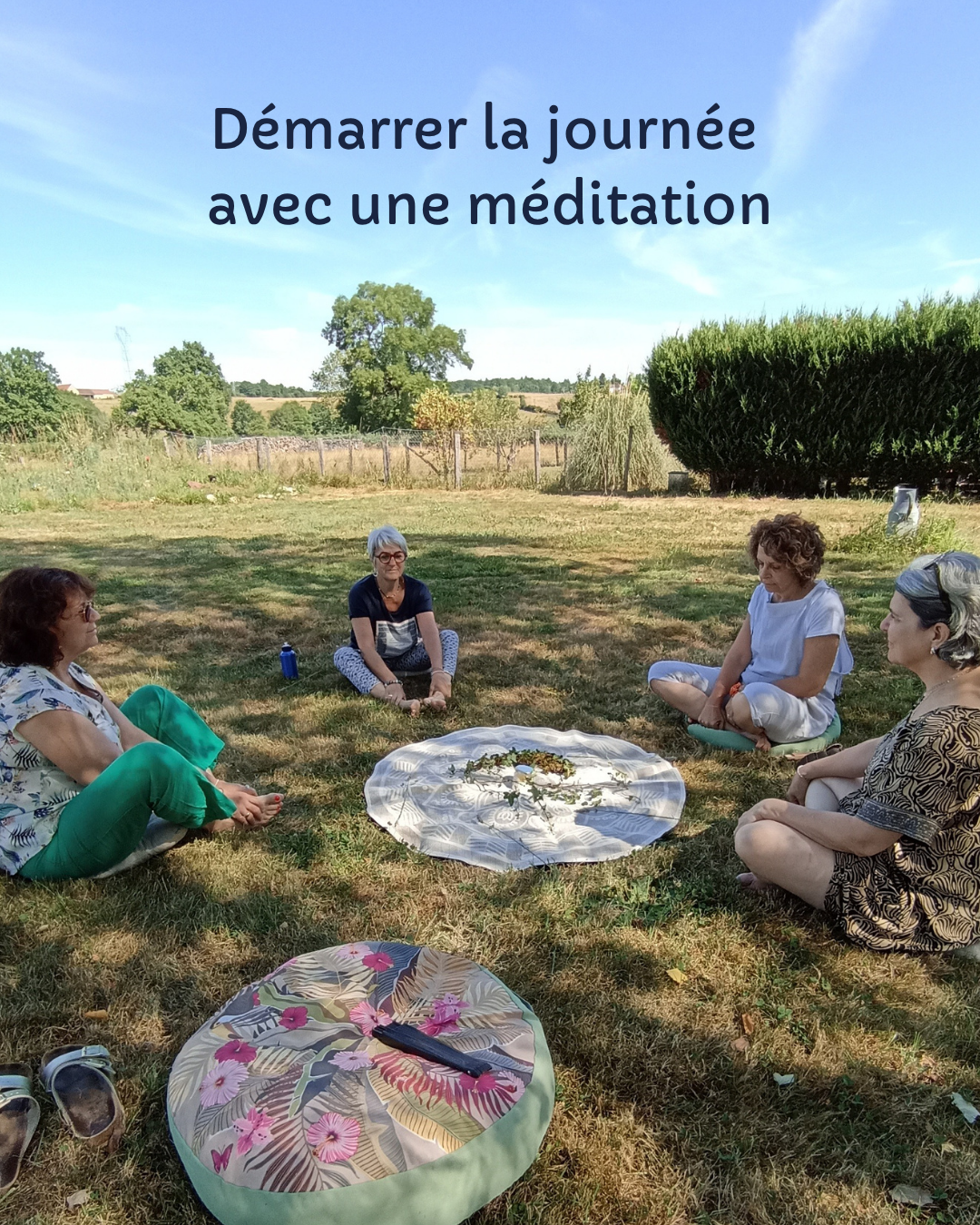 Média additionnel 4