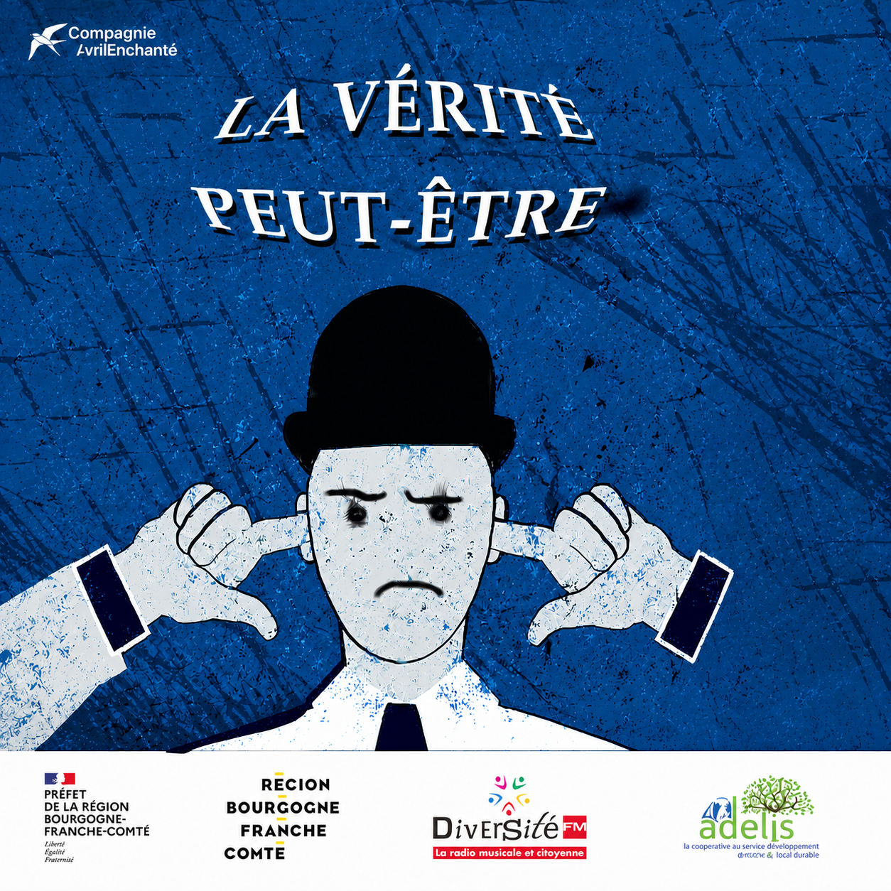 Média additionnel 1