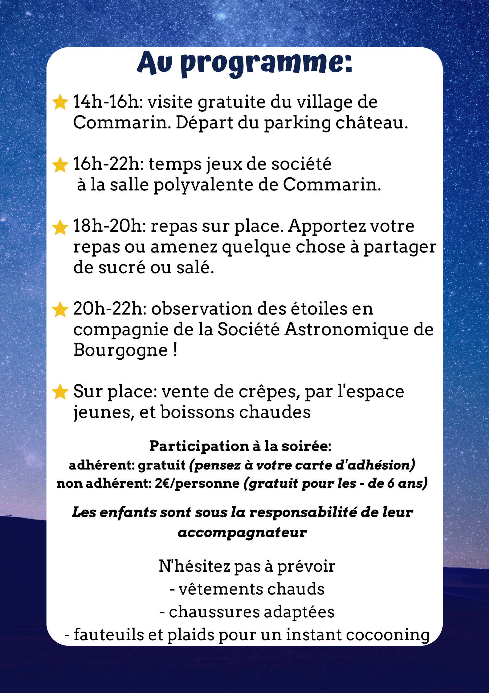 Calèche