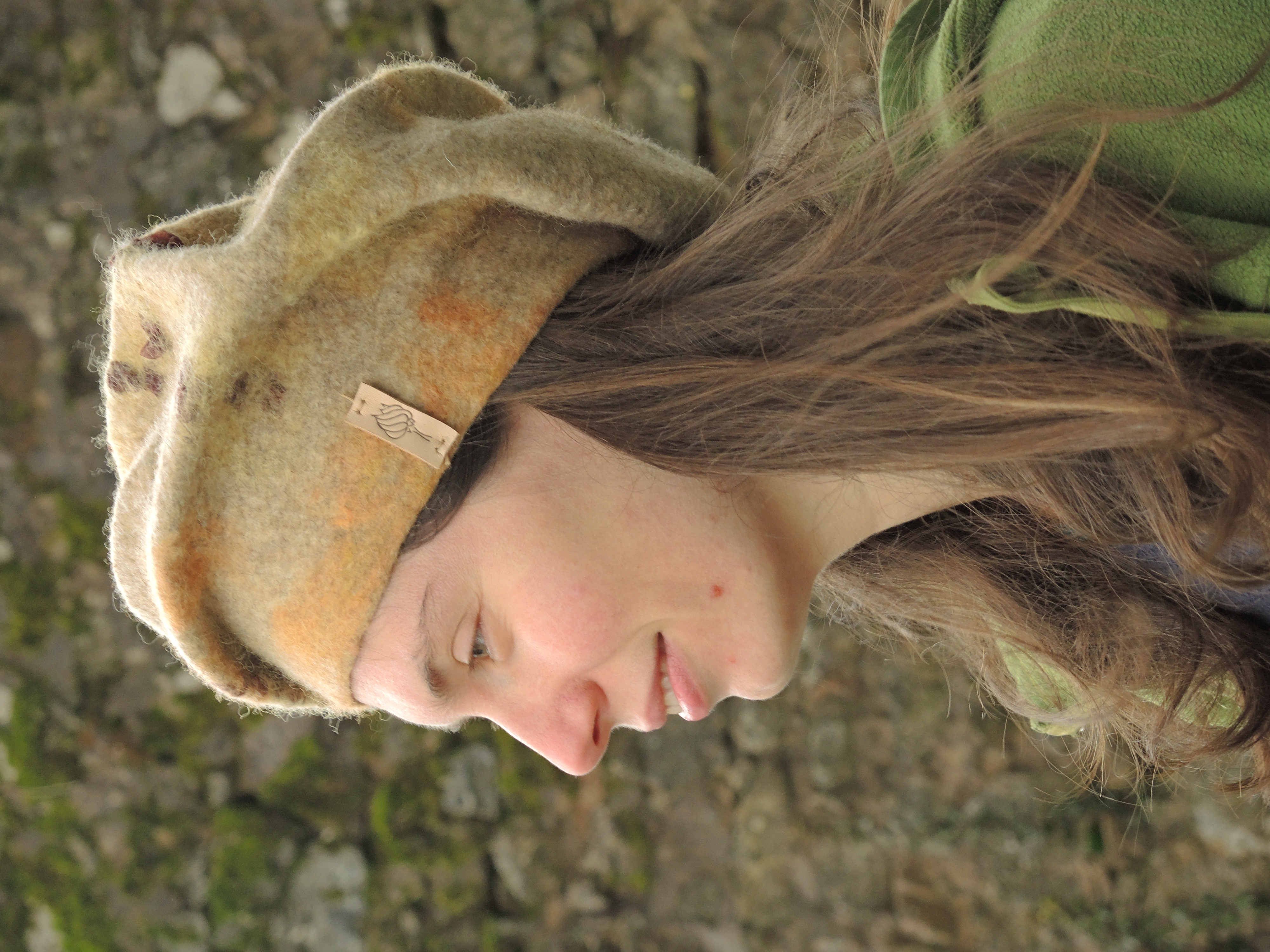 Béret