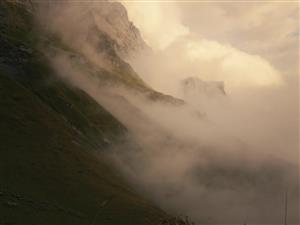 Enfant d'en haut Vidéaste