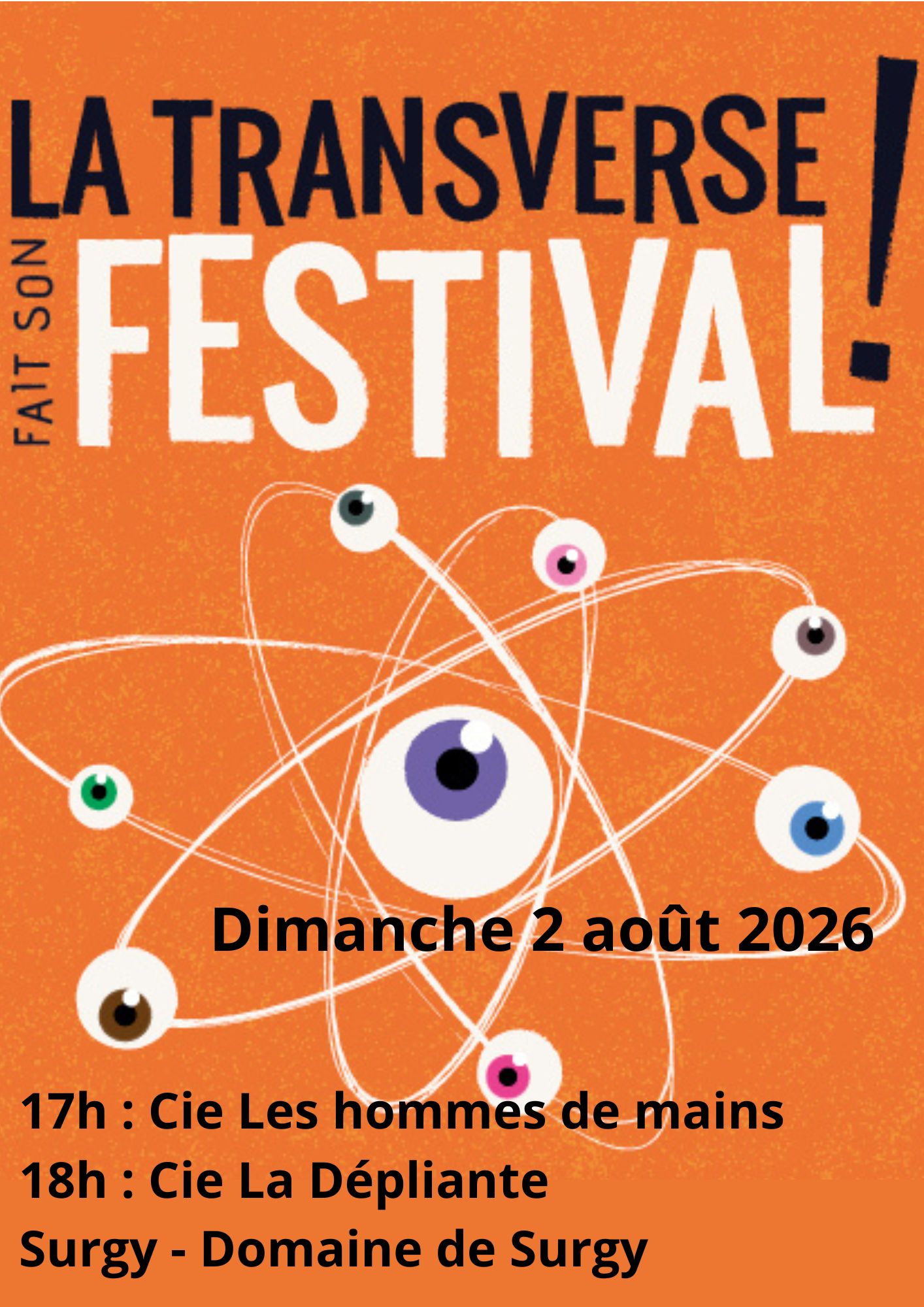 Média additionnel 1