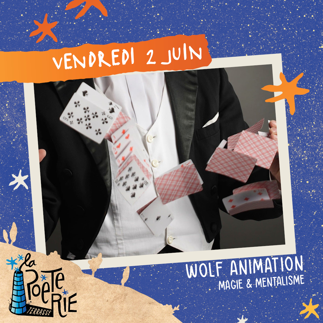2 juin