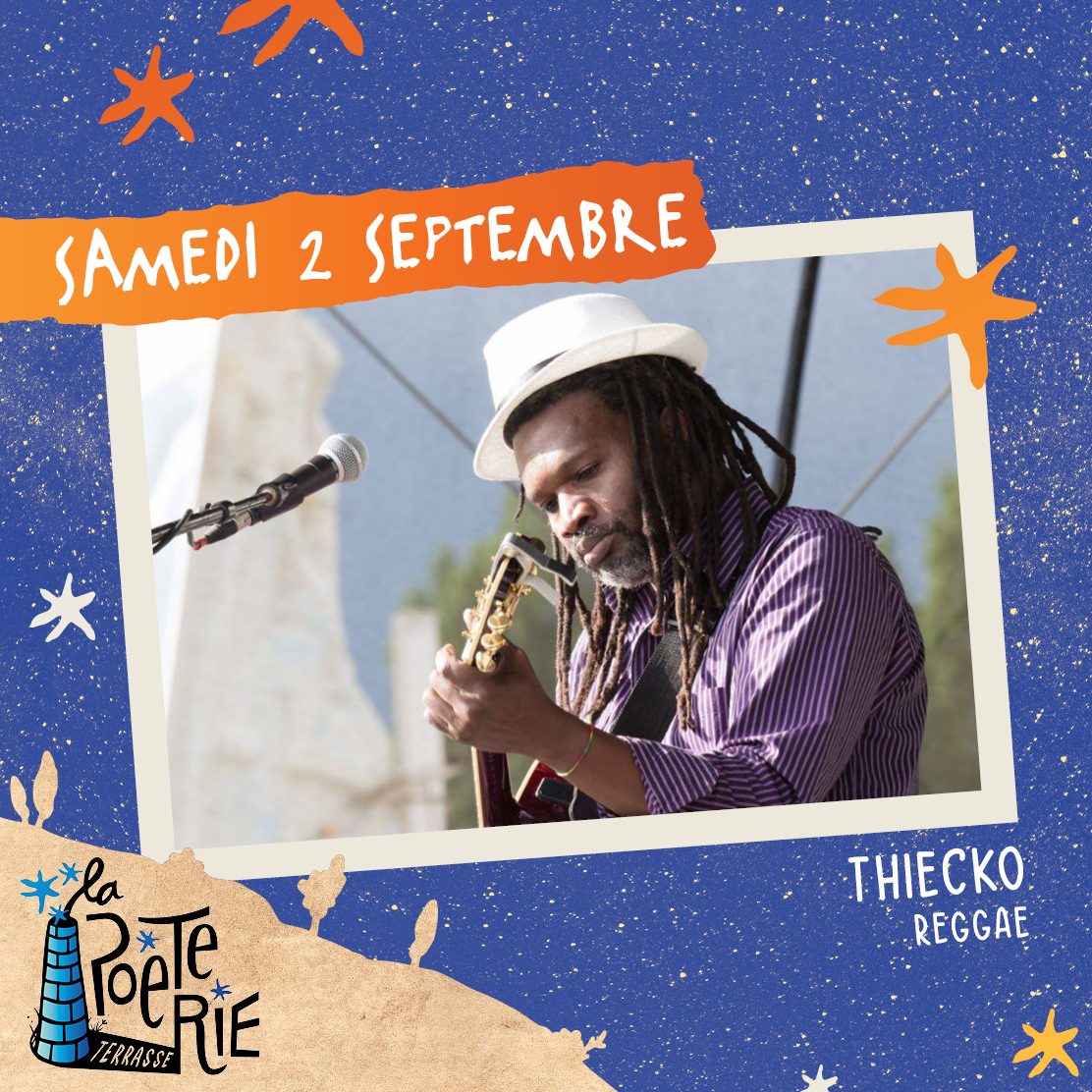 2 septembre