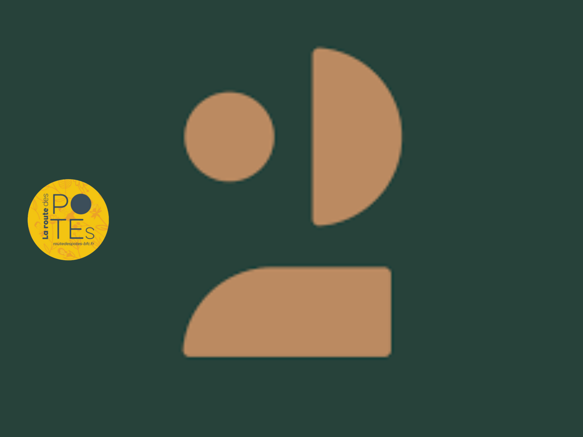 Photos + Logo  - 2