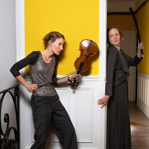 intranet 2025-2026 - 20 - combat des chef.fes