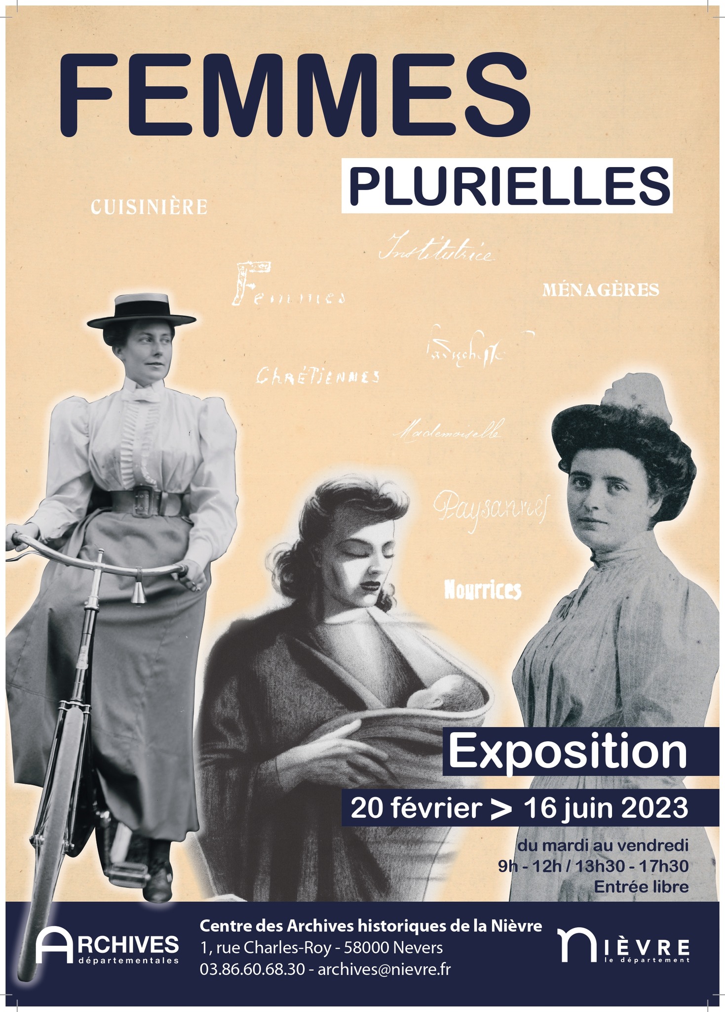20-02 au 16-06 expo archives départementales nevers