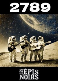 2789