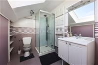 Chambres d'hôte Au bon vivant