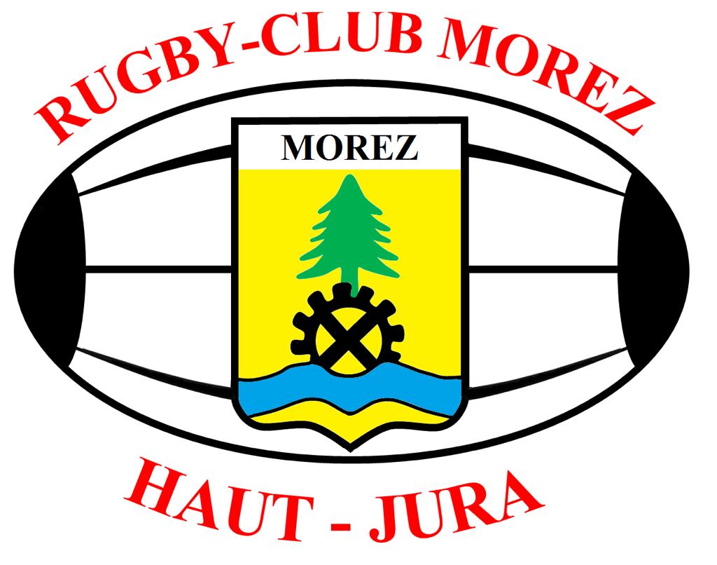 Reprise Ecole de Rugby 