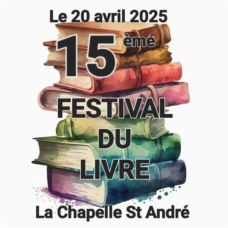 20-avr-2025-festival-du-livre-chapelle-saint-andre
