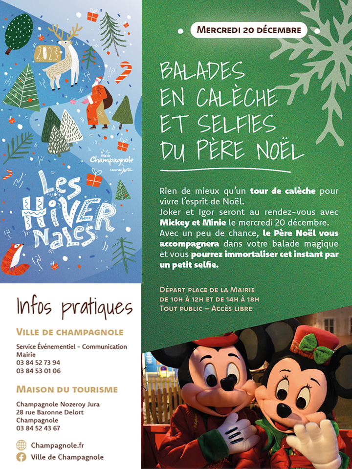 20-décembre-BALADES