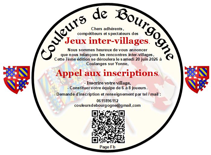 Média additionnel 1
