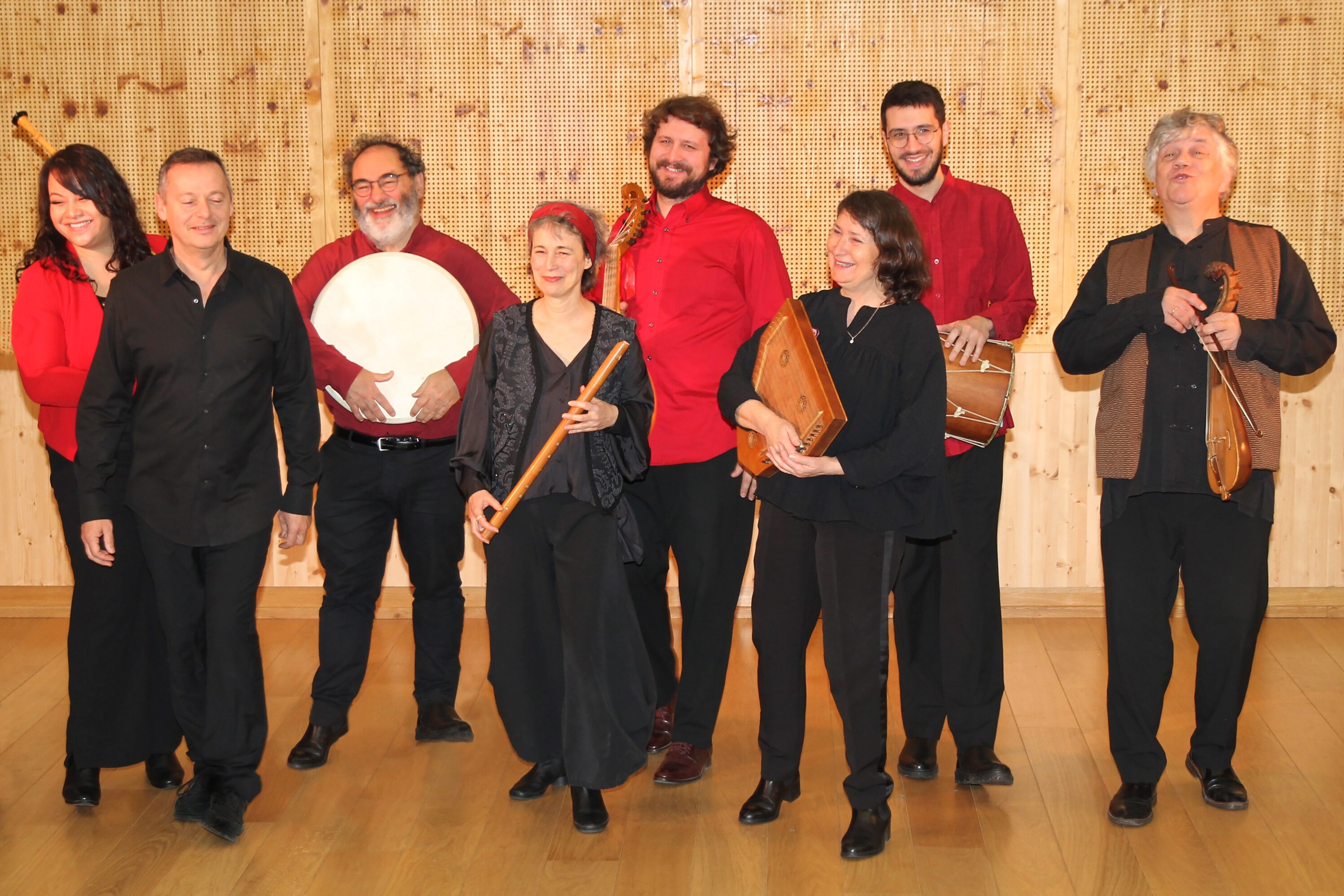 20.03-Fais ce que tu voudras