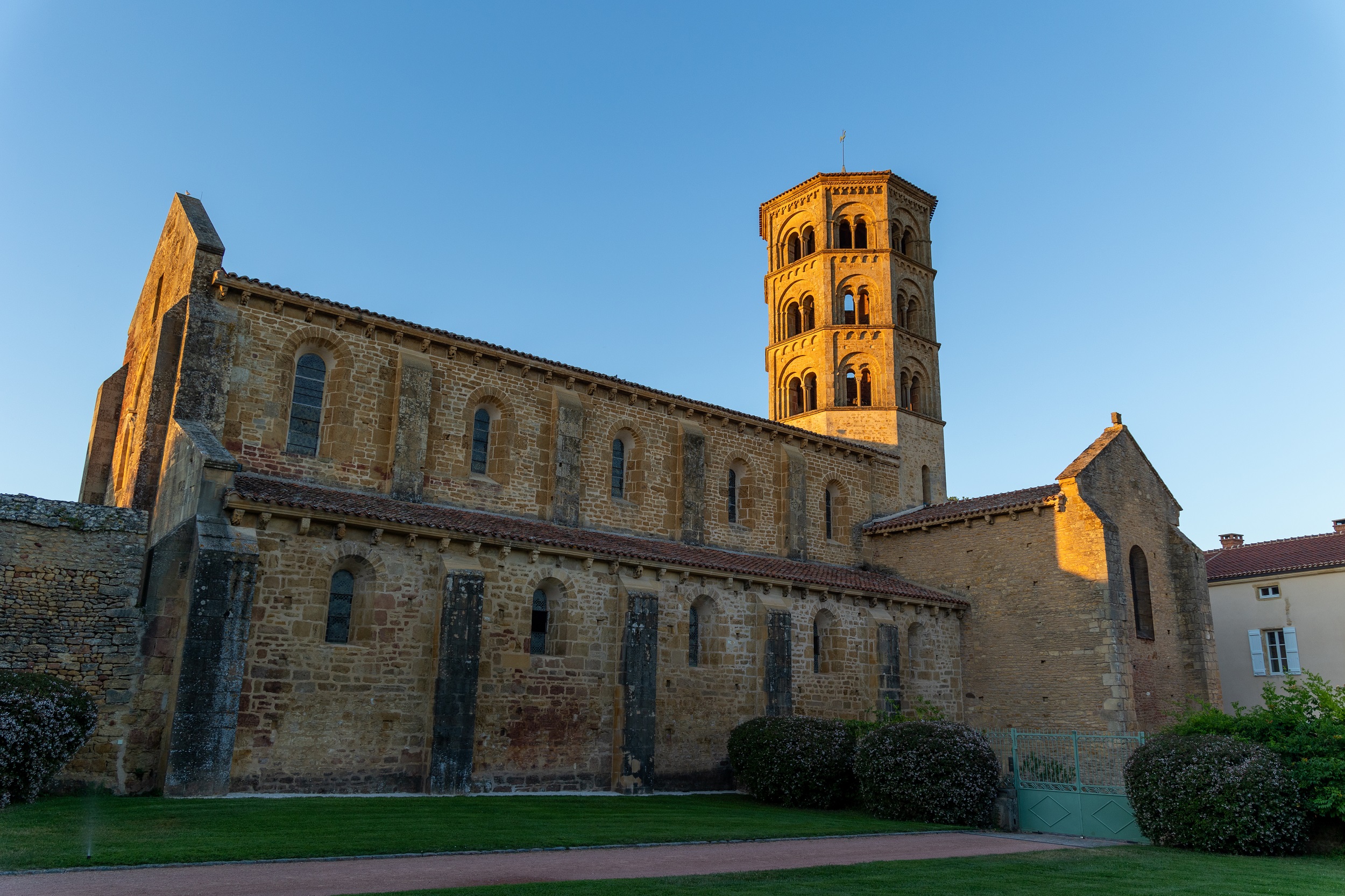 201_ÉGLISE_ANZY_©R. MILLET-PCB redim