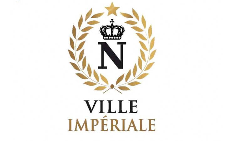 201301_21_ville_imperiale