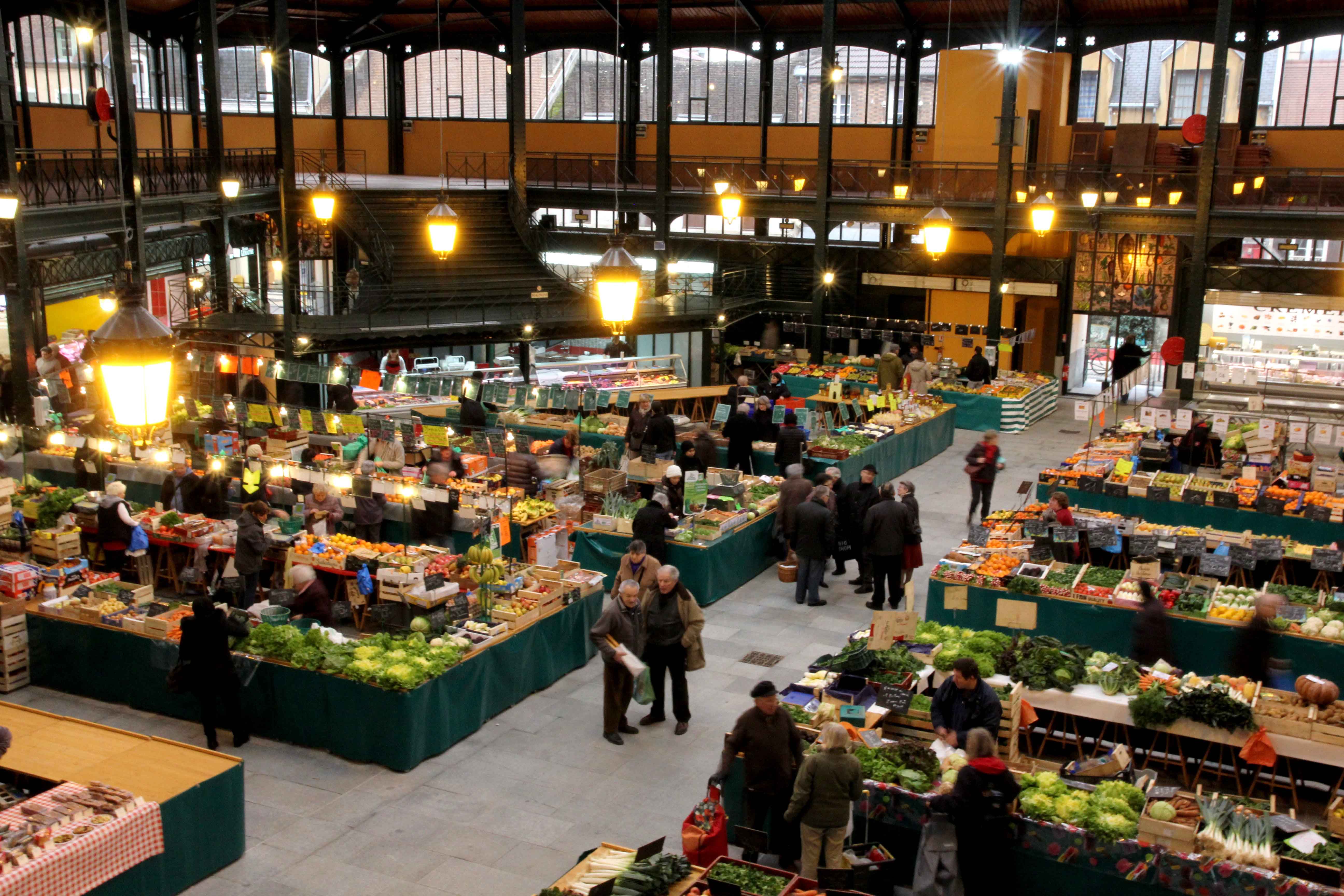 2017---Marce-Couvert---Service-Communication-Ville-de-Sens-3-