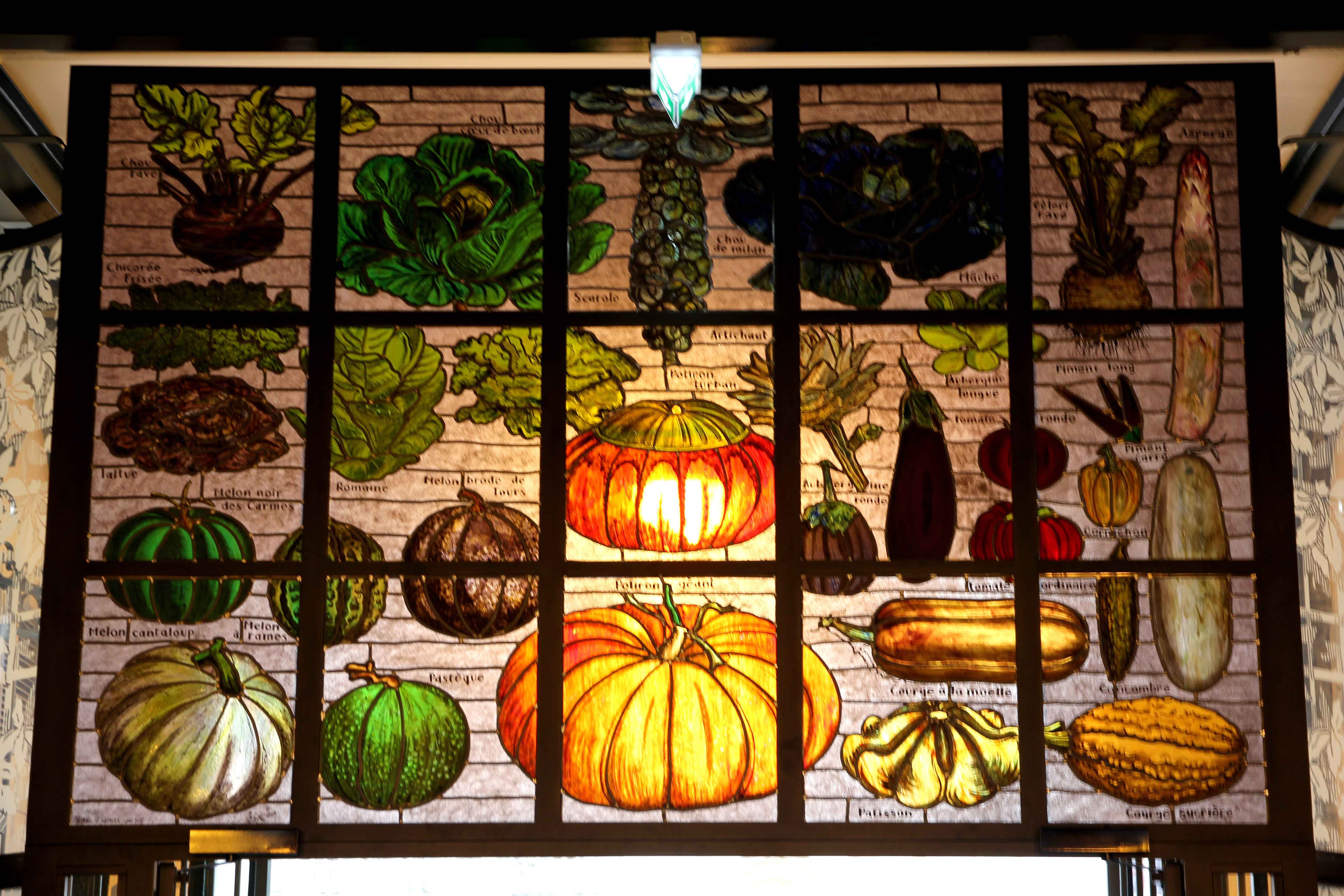 2017---Marce-Couvert---Service-Communication-Ville-de-Sens-49-