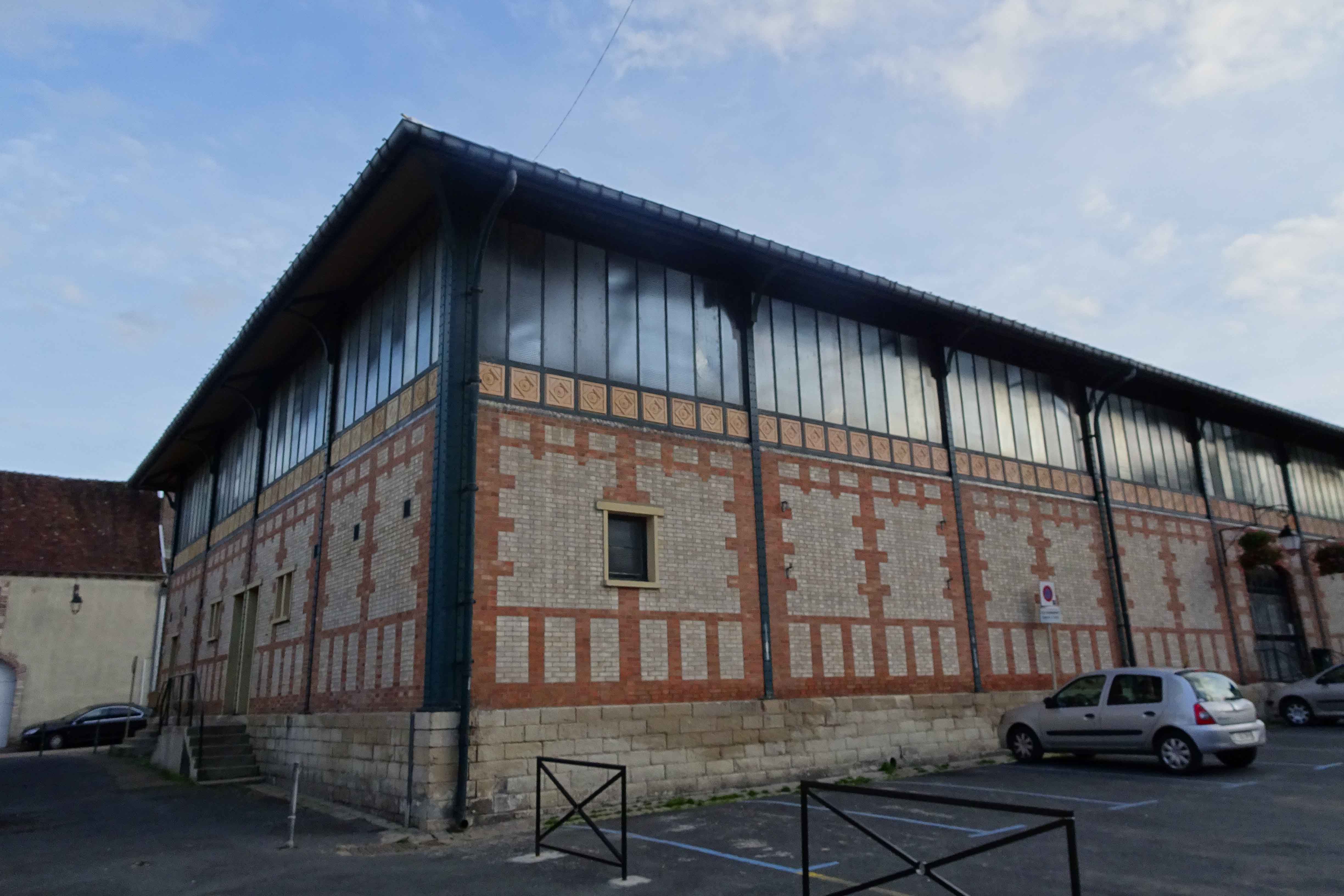 Média additionnel 1