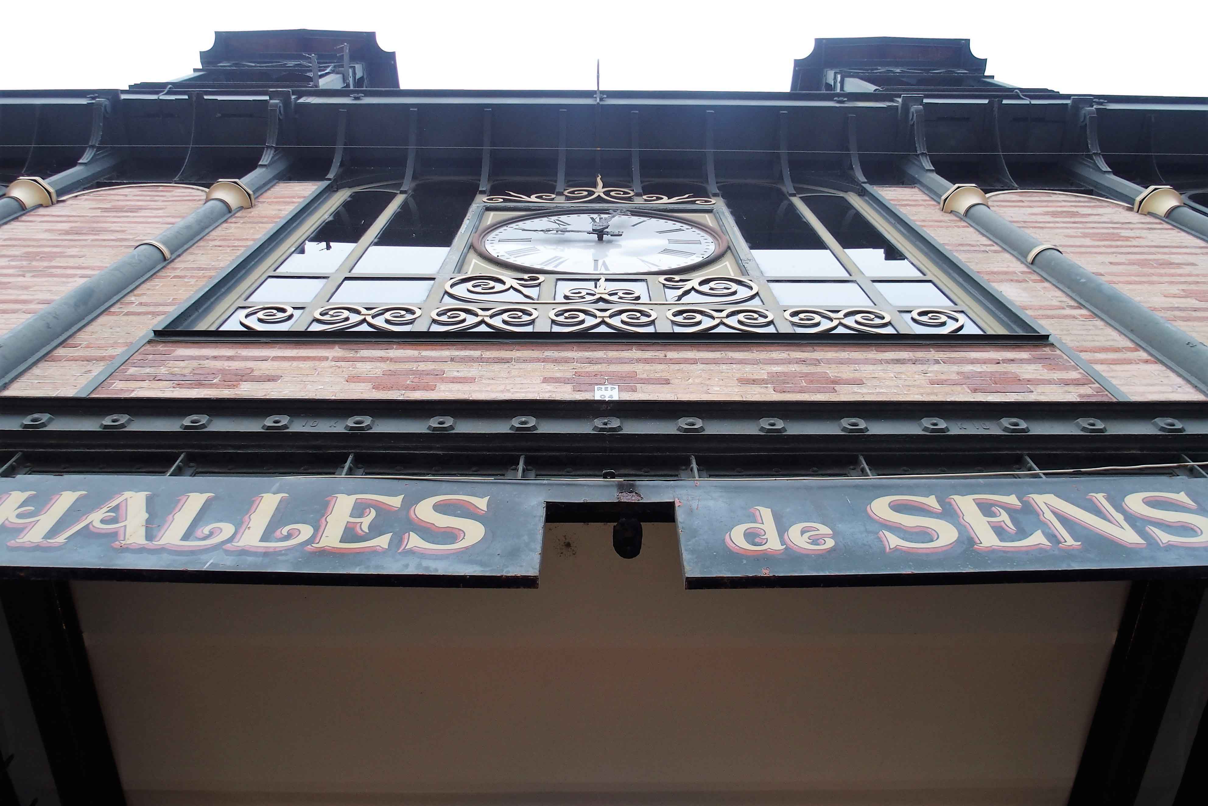 2017-09---Halles-marche-couvert---OTSens