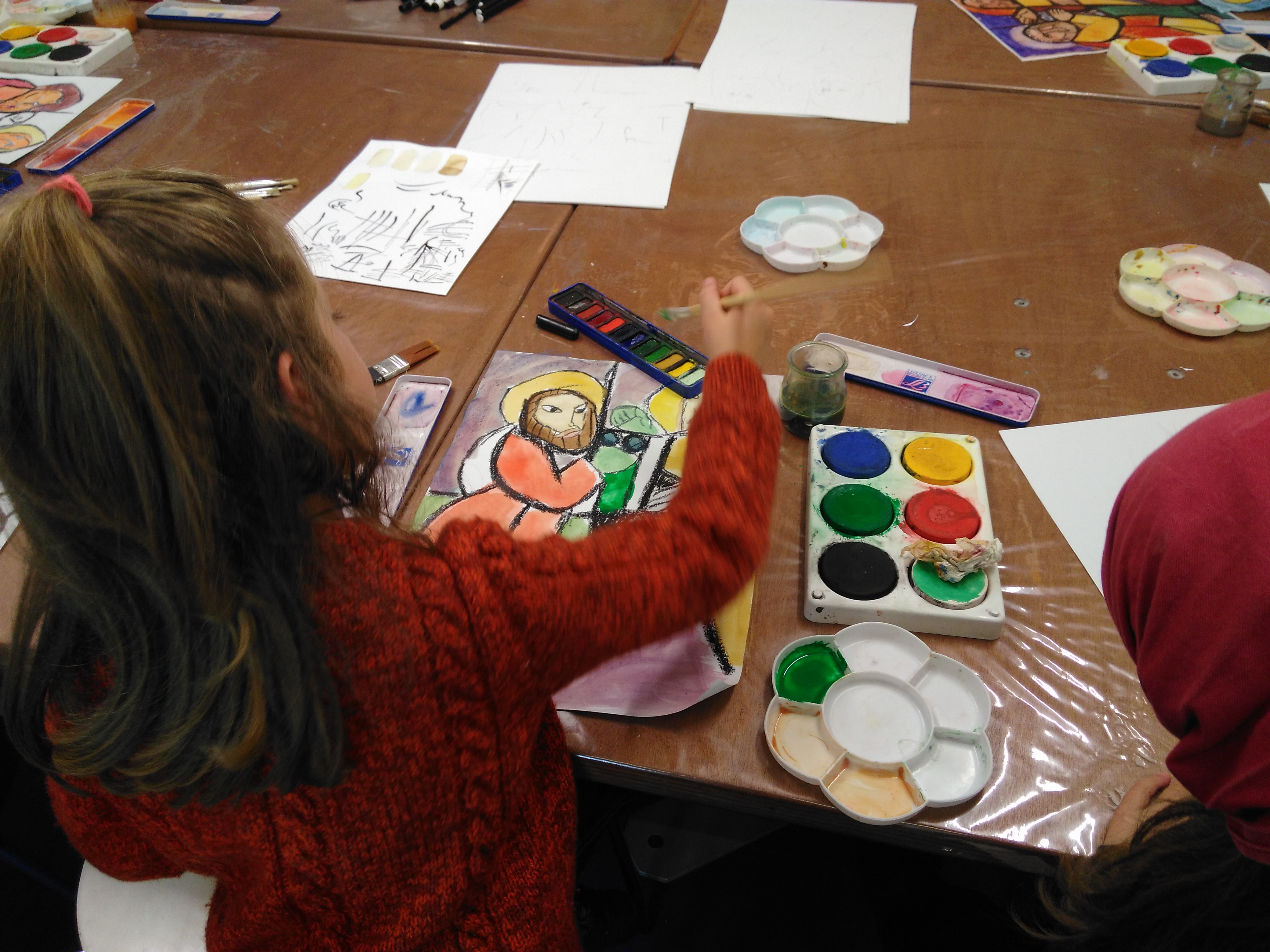 2018_Atelier6-9©E. Ragon