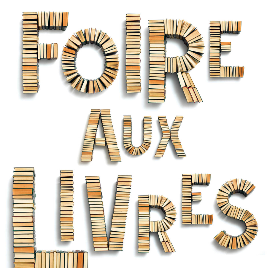 2018-Foire-aux-livres