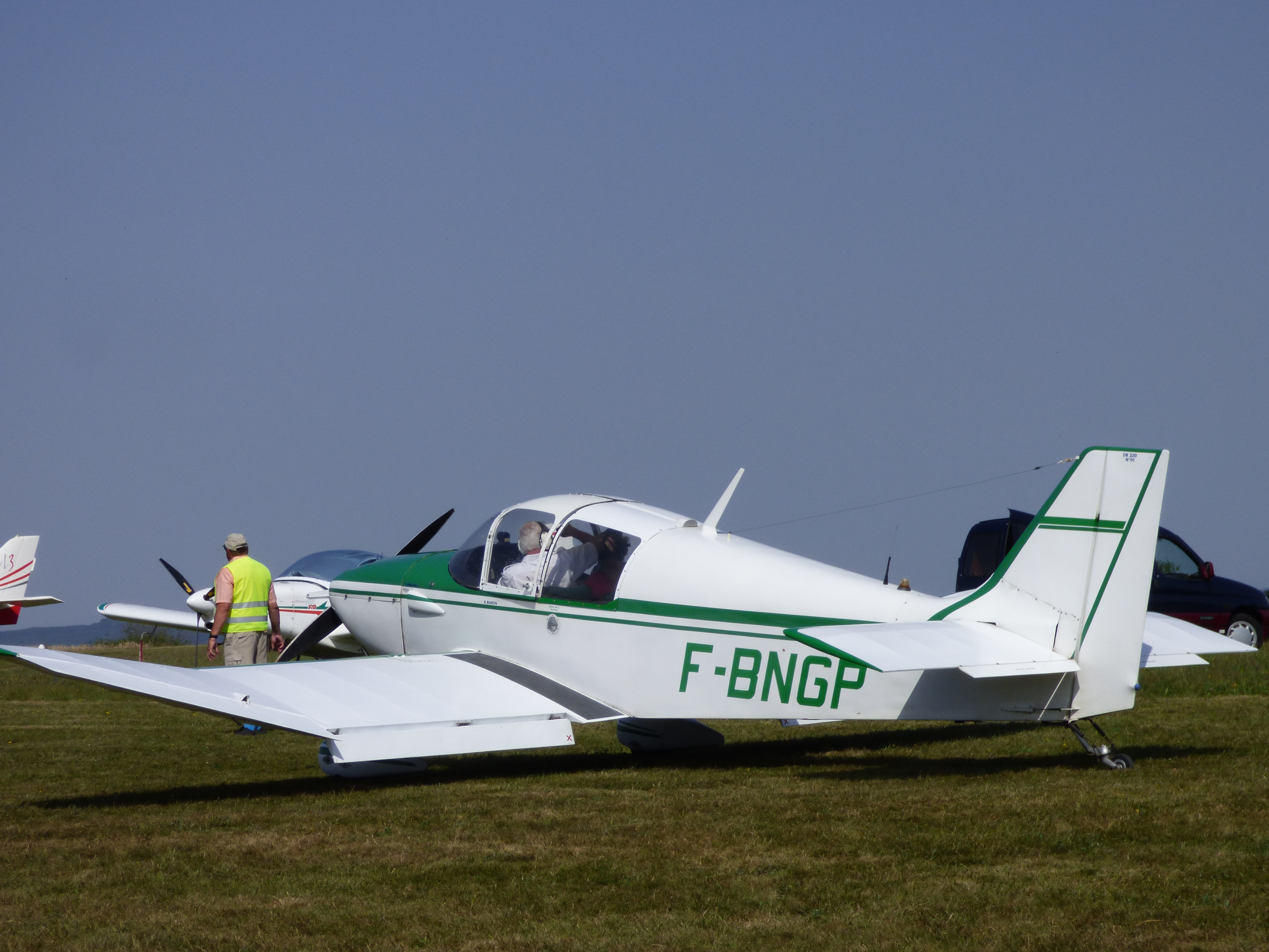 2018_P1070447