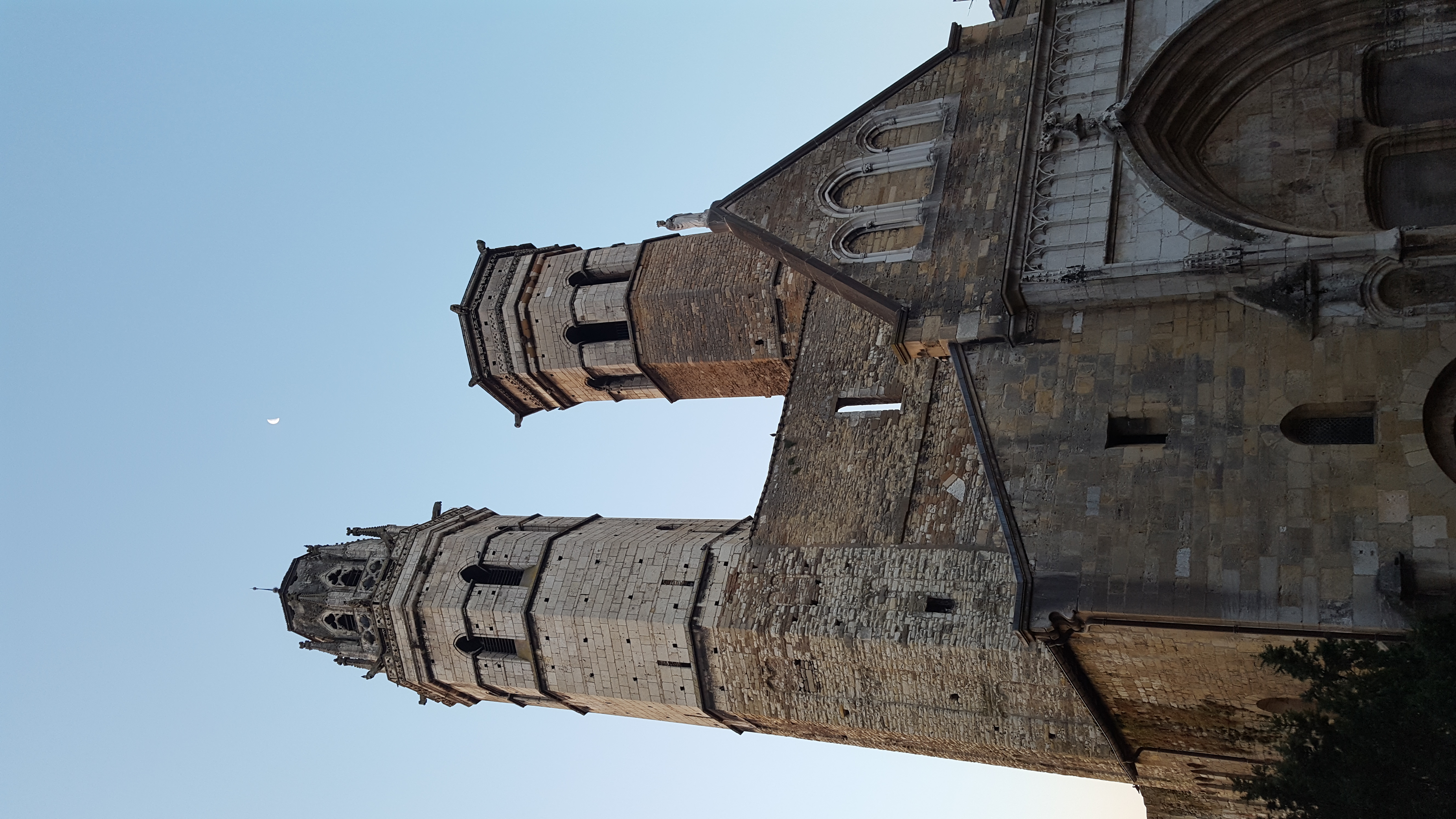 Vieux Saint-Vincent, Mâcon - photo 2