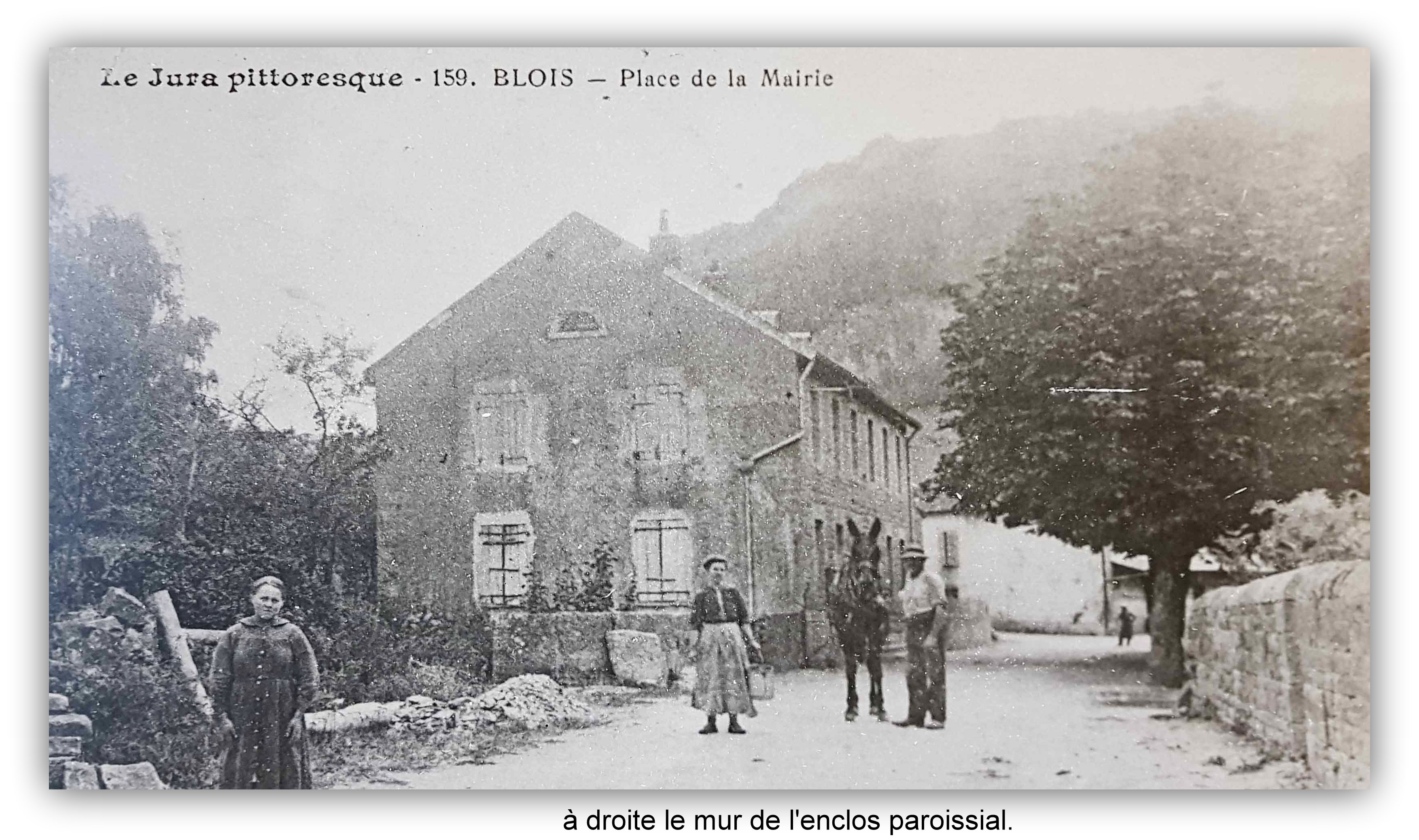 Animations pour les Journées Européennes du Patrimoine