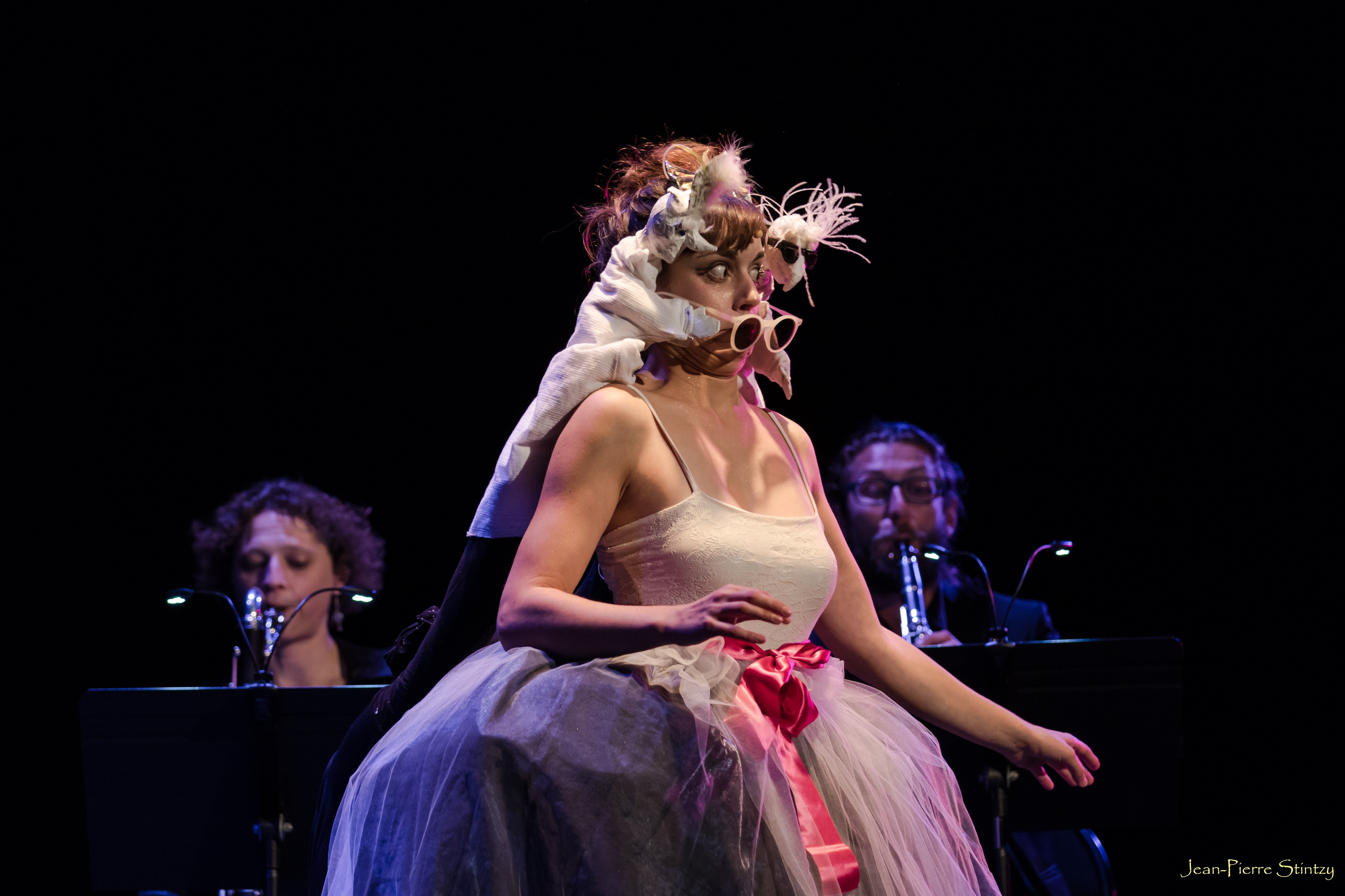 2019-10-04_1©Jean-Pierre STINTZY