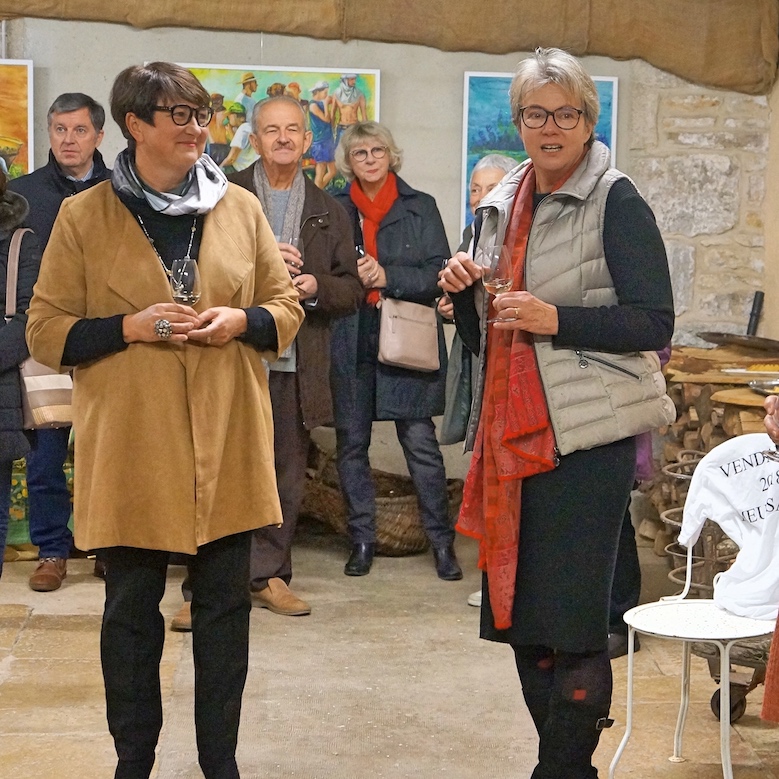 2019-11 Vernissage vendanges 2-II-quadrat - copie