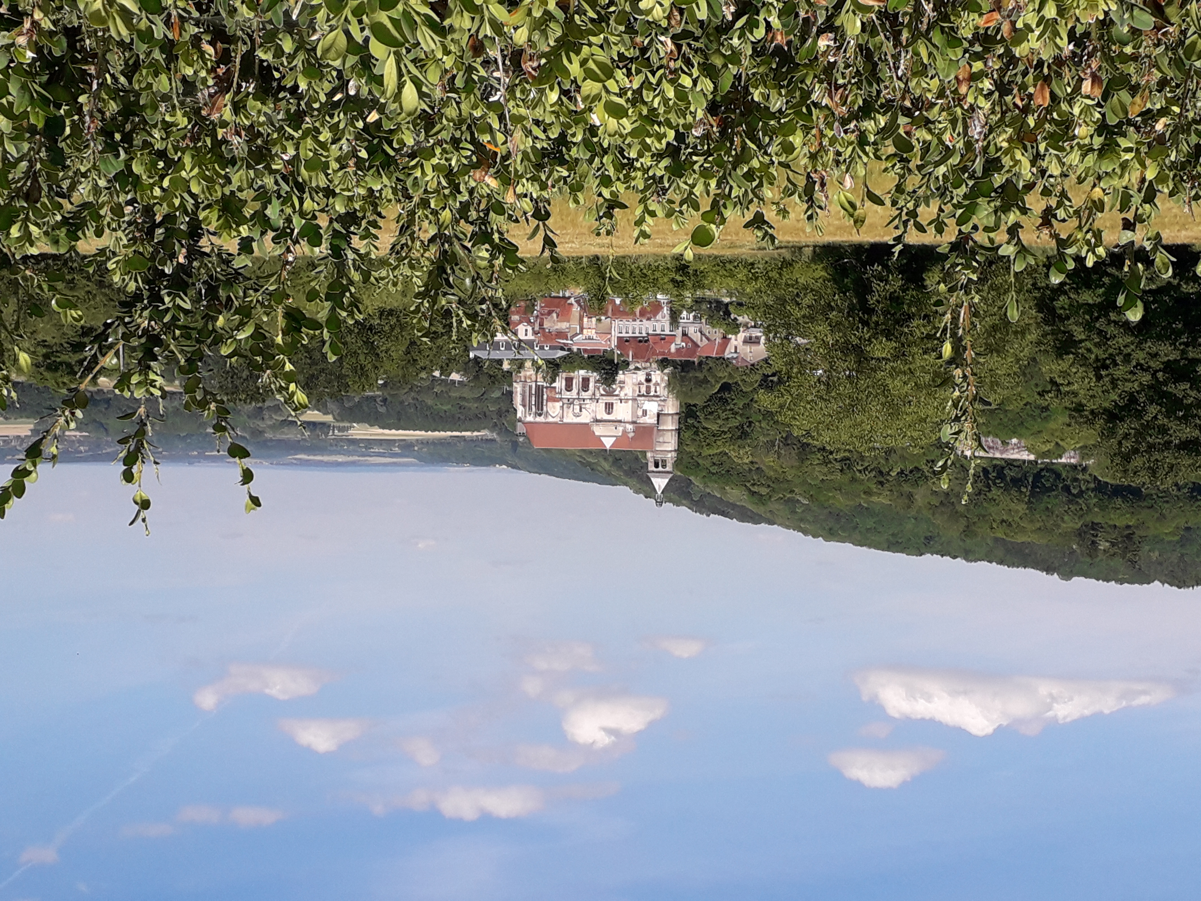 Eglise Saint-Pierre de Tonnerre