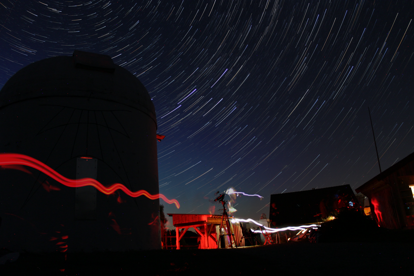 20190629_Filé d'étoile 01