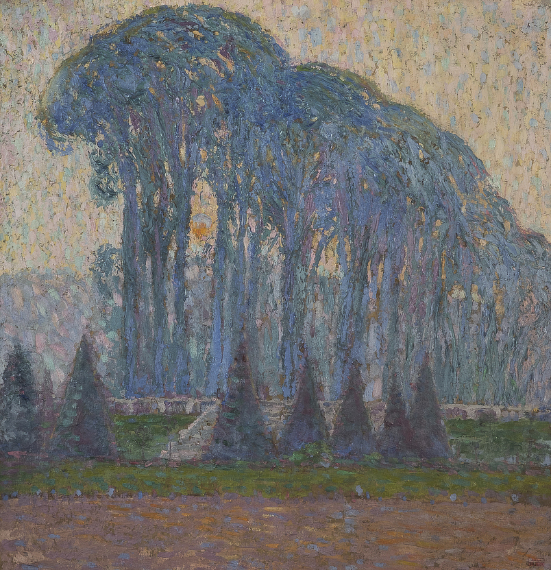 Nouvel espace 1850-2000 Musée des Ursulines
