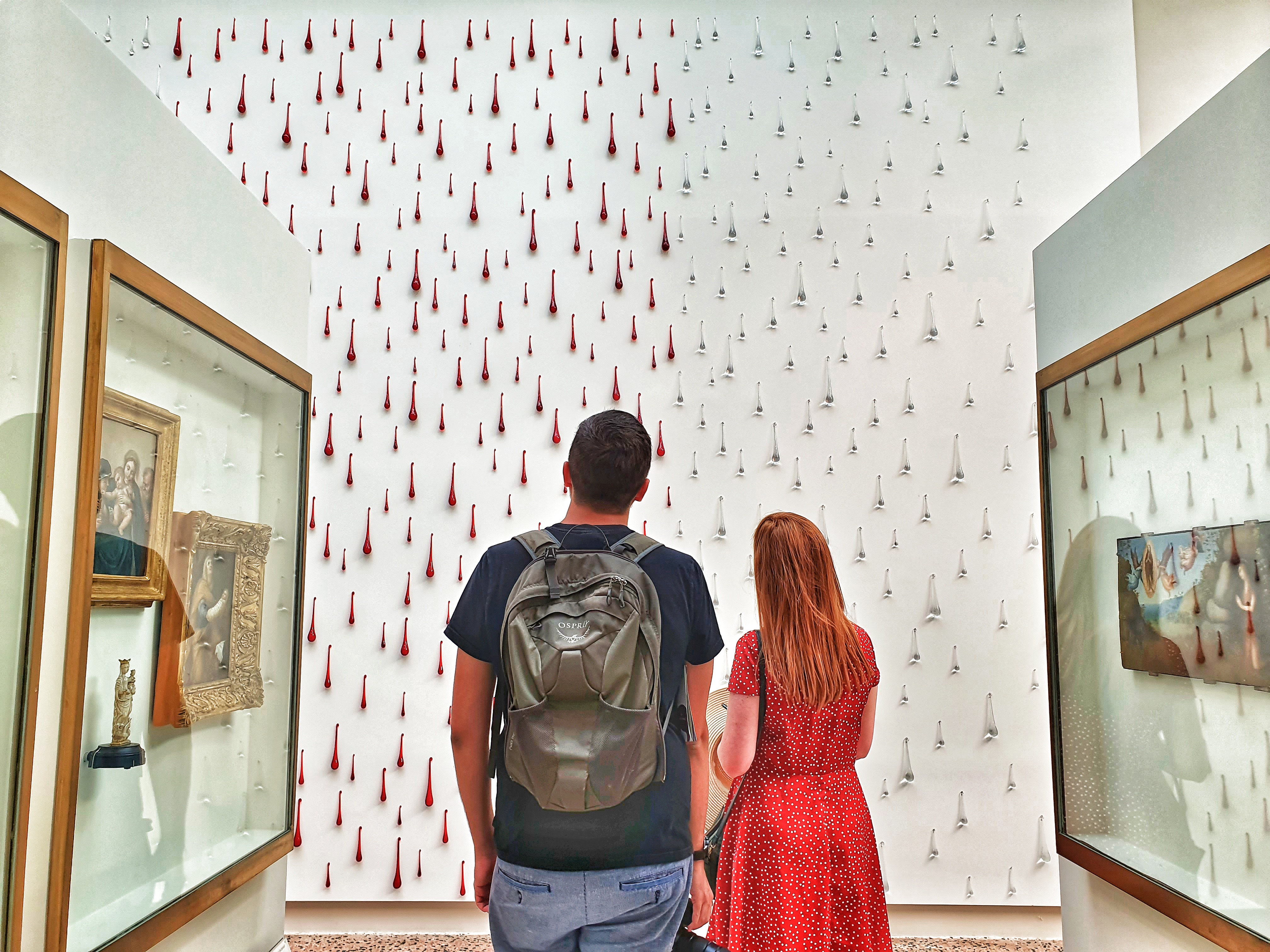 2020_CoupleenvisiteGBallot