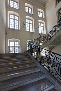 2020-Lons-le-Saunier-Hotel-Dieu-Exterieur-Escalier-72-PF©jeanmarcbaudet-1B1A0167