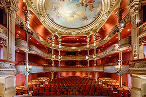 2020-Lons-le-Saunier-Theatre-72-PF©jeanmarcbaudet-1B1A0656